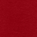 MB Lanacot Wools - R050193-RUBY - Wool Fabric