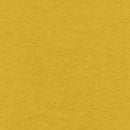 MB Lanacot Wools - R050193-YELLOW - Wool Fabric