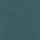 MB Lanacot Wools R050193-TEAL - Wool Fabric