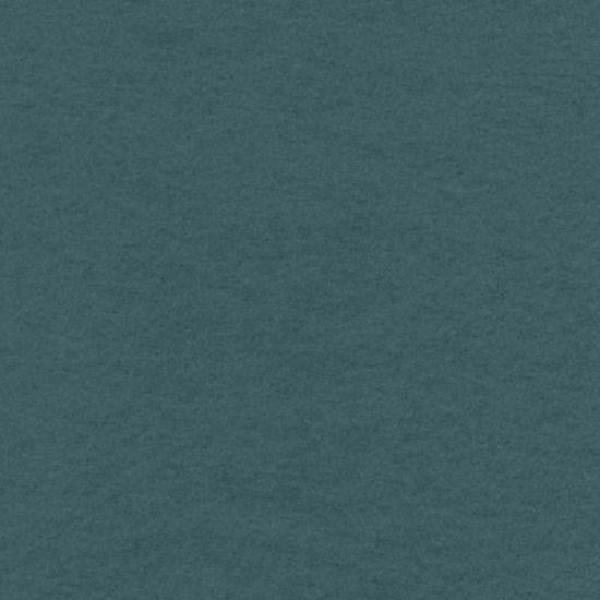 MB Lanacot Wools R050193-TEAL - Wool Fabric