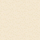 MB Liberty Island Fireworks - R261662D-CREAM - Cotton Fabric