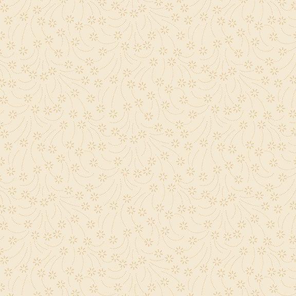 MB Liberty Island Fireworks - R261662D-CREAM - Cotton Fabric