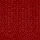 MB Liberty Island Flower - R261665D-RED - Cotton Fabric