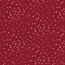 MB Liberty Island Stars - R261661D-RED - Cotton Fabric