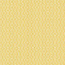 MB Middleboro Road Diamond - R581564D-YELLOW - Cotton Fabric