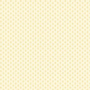 MB Middleboro Road Geo - R581566D-CREAM - Cotton Fabric