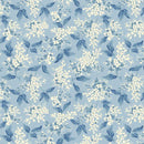 MB Middleboro Road Lilac - R581568D-SKY - Cotton Fabric