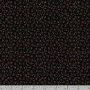 MB Midnight Cheddar Lollipops - R172088-BLACK - Cotton Fabric