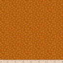 MB Midnight Cheddar Lollipops - R172088-CHEDDAR - Cotton Fabric