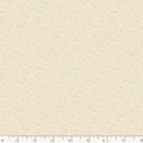MB Modern Classics Seeds - R022120D-CREAM - Cotton Fabric