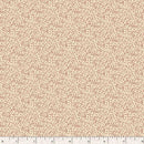 MB Modern Classics Seeds - R022120D-RED - Cotton Fabric