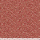 MB Modern Classics Seeds - R022120D-ROUGE - Cotton Fabric