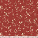 MB Modern Classics Wispy - R022116D-ROUGE - Cotton Fabric