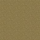 MB Old Village Greens Misty - R171790D-OLIVE - Cotton Fabric