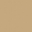 MB Old Village Greens Pavers - R171788D-BEIGE - Cotton Fabric
