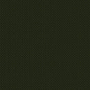 MB Old Village Greens Pavers - R171788D-HUNTER - Cotton Fabric