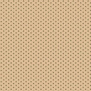 MB Old Village Greens Radiant - R171791D-TAN - Cotton Fabric