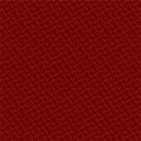 MB Pam's Patchwork Stars Broken Oval - R171125D-RED - Cotton Fabric