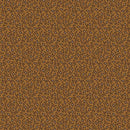 MB Piecemaker's Sampler Beads - R170797-GOLD - Cotton Fabric