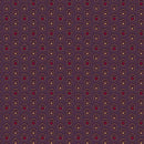 MB Piecemaker's Sampler Half Rounds - R170792-PURPLE - Cotton Fabric