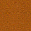 MB Piecemaker's Sampler Leaf Toss - R170800-RUST - Cotton Fabric