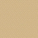 MB Pineberry Cabin Maze - R171428D-TAN - Cotton Fabric