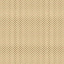 MB Pineberry Cabin Maze - R171431D-CREAM - Cotton Fabric