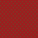 MB Pineberry Cabin Starlight - R171427D-RED - Cotton Fabric