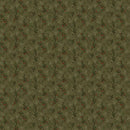 MB Pineberry Lane Berries & Greens - R172002D-GREEN - Cotton Fabric