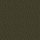 MB Pineberry Lane Boxwood - R172006D-GREEN - Cotton Fabric