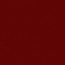 MB Pineberry Lane Boxwood - R172006D-RED - Cotton Fabric