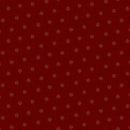 MB Pineberry Lane Flakes - R172007D-RED - Cotton Fabric