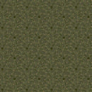 MB Pineberry Lane Good Cheer - R172005D-GREEN - Cotton Fabric