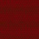 MB Pineberry Lane Pine Needles - R172004D-RED - Cotton Fabric
