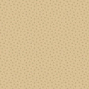 MB Pineberry Lane Shine Bright - R172008D-CREAM - Cotton Fabric