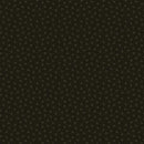 MB Pineberry Lane Shine Bright - R172008D-GREEN - Cotton Fabric