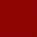 MB Pineberry Lane Shine Bright - R172008D-RED - Cotton Fabric