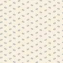 MB Pint Sized Neutrals Click Clack - R101248D-BLUE - Cotton Fabric