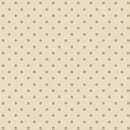 MB Pint Sized Neutrals Spin Triangles - R101253D-BROWN - Cotton Fabric