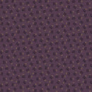 MB Plumberry Farm Berries - R171813D-PURPLE - Cotton Fabric