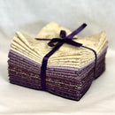 MB Plumberry Farm Fat Quarter Bundle - 20 Fat Quarters - Precut