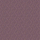 MB Plumberry Farm Lightning - R171809D-PLUM - Cotton Fabric
