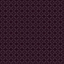 MB Plumberry Farm Midnight Maze - R171821D-PURPLE - Cotton Fabric
