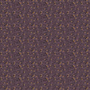 MB Plumberry Farm Plum Grove - R171815D-PURPLE - Cotton Fabric