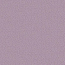 MB Plumberry Farm Shadow - R171814D-LILAC - Cotton Fabric