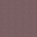 MB Plumberry Farm Vines - R171816D-PLUM - Cotton Fabric