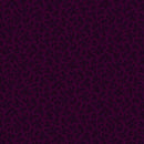 MB Plumberry III Plumberry Sprig - R171162D-AUBERGINE - Cotton Fabric