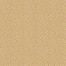 MB Prairie Backrounds II Tiny Buds - R171839D-BEIGE - Cotton Fabric