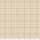 MB Primo Plaid Flannel - PP091968-PINK - Cotton Flannel Fabric