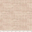 MB Primo Plaid Flannel - PP091976-PINK - Cotton Flannel Fabric